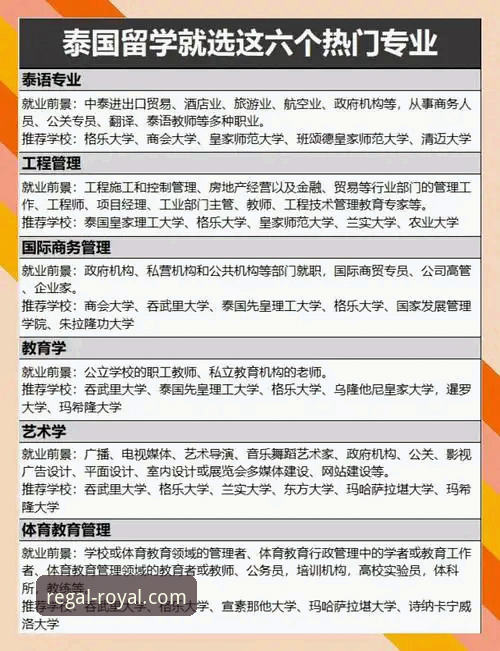 皇家国际平台App官方授权安装完整指南