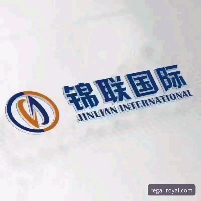 皇家国际平台值得信赖吗？如何通过官方渠道获得正版体验？