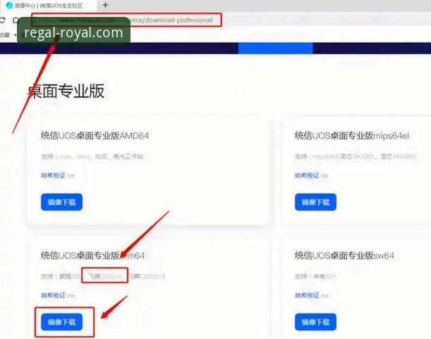 皇家国际App下载安装教程：最新版实用指南，三步搞定正版体验