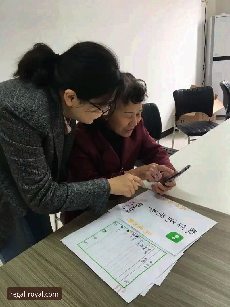 老用户亲身实测：皇家国际平台Royal娱乐入口的正确打开方式，从下载到玩法全攻略